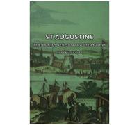 St Augustine - The Lord's Sermon On The Mount