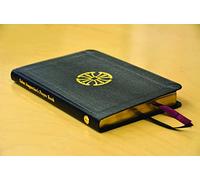 St. Augustine's Prayer Book