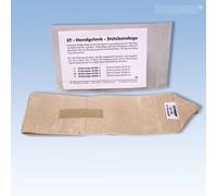 ST Bandage de poignet Taille 3 - 18/20 cm