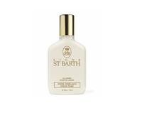 ST BARTH Baume Cheveux Revitalisant Al Latte di cotone Et Jasmin 25 ml