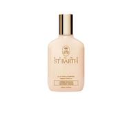LIGNE ST BARTH Crème de douche à la vanille 125 ml