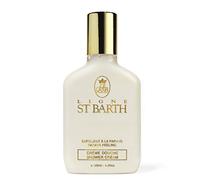 Ligne St. Barth Crème douche exfoliante à la papaye 125 ml