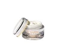 Ligne St Barth Gommage Papaya 50ml