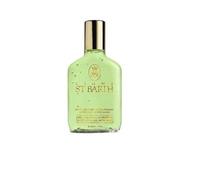 ST BARTH Gel Aloe Vrai à la Menthe Après le soleil , Après-rasage Après le soleil 25 ml