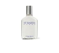 ST BARTH Homme Gel Douche Bain moussant Soins personnels 125 ml