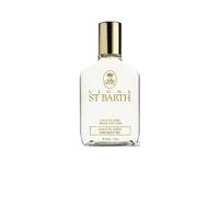 LIGNE ST BARTH Huile de noix de coco 25 ml