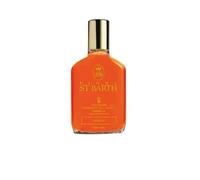 ST BARTH Huile Solaire Al Roucou Spf 6 Soins personnels 125 ml