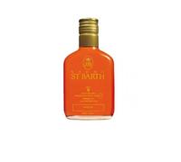 ST BARTH Huile Solaire Al Roucou Spf 6 Soins personnels 200 ml