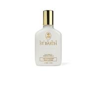 Ligne St. Barth Lait corporel hydratant à la vanille 125 ml