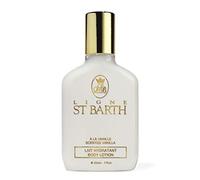 Ligne St. Barth – Lait corporel hydratant – 25 ml