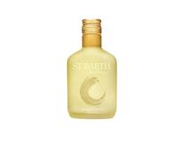 Ligne St. Barth Huile de soin Sea Breeze Premium Care pour peau et cheveux 200 ml