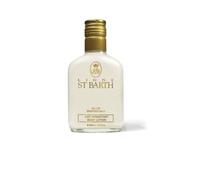 Ligne St. Barth Lait corporel hydratant Lily 125 ml
