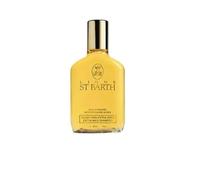 ST BARTH Shampoo Supplémentaire Délicat à la Spiruline 25 ml