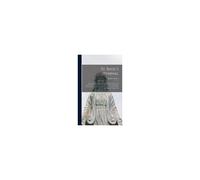 St. Basil's Hymnal: An Extensive Collection Of English And Latin Hymns For Church, School And Home, Arranged For Feasts And Seasons Of The