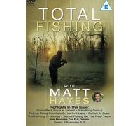 St Bears Dolls Hospital Volume 6