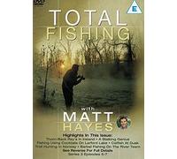 St Bears Dolls Hospital Volume 6 [Dvd]