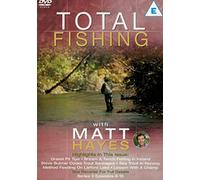 St Bears Dolls Hospital Volume 7