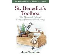 St. Benedict's Toolbox