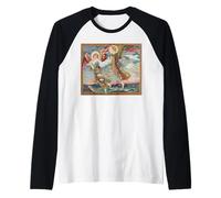 St Brigid of Kildare Angels Irlande Irish Catholic Saint Manche Raglan