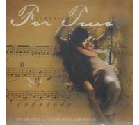 St Cecelia So - Classical for Two