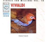 St.Charles Academy of Music - Famous Concerti