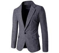 St Charles Children's Choir - Have Yourself a Beary Merry Christmas