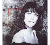 St.Clair,Isla - Inheritance [Import]