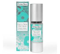 St. Croix Products Peptide Blast Crème de jour remplie de peptides de collagène et de vitamines C et E visage et cou 300 ml