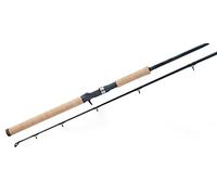 St. Croix Rods Canne à pêche Premier Musky