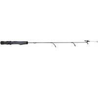 St. Croix Rods Glace Noire Unisexe St. Croix Legend LBI24L, 61 cm