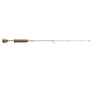 St. Croix Rods Skandic SKAS32M Canne à Glace