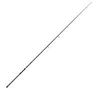 St. Croix Rods Triumph TSF100M4 Canne à pêche Surf Spinning Rod, 3 m (TSF100M4), fumée de mer