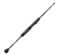 St. Croix Rods Trout Series Canne à Lancer, 2,1 m (TFS69MLXF2)
