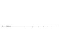 St. Croix Rods Trout Series Canne à pêche TFS de qualité supérieure, Durable et performante