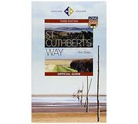 St Cuthbert's Way