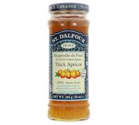 St Dalfour Abricot épais 284 g