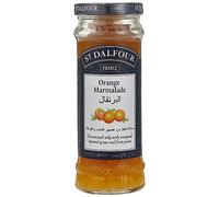 St. Dalfour Fruchtaufstrich Orange