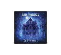 St. Demonius
