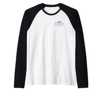 St. Denis Regional Medical Center Pocket Hit Manche Raglan