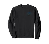 St. Denis Regional Medical Center Pocket Hit Sweatshirt