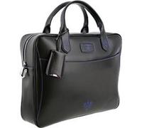 porte document ligne d noir derby st dupont