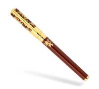 St Dupont - Stylo D Initial Roller Got Lannister