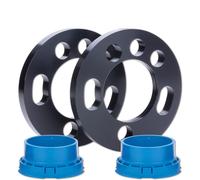 ST suspensions Élargisseur de voie 56050042