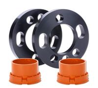 ST Élargisseur De Voie DZX 40Mm Axe Compatible Avec BMW Z4 ROADSTER E85 56050044