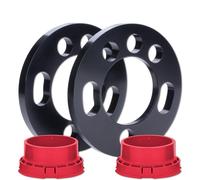 STsuspensions 56050011 Élargisseur de voie