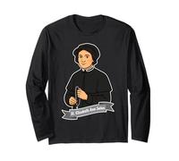 St Elizabeth Ann Seton Catholique Convertir Patron Sainte Veuves Manche Longue