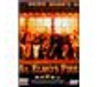 St-Elmo fire G