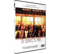 St Elmo's Fire – Sony Pictures Home Entertainment