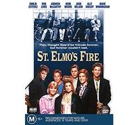 St. Elmo's Fire