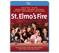 St. Elmo's Fire [Blu-Ray]